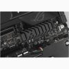 Corsair MP600 PRO XT