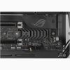 Corsair MP600 PRO XT