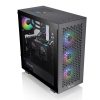 Thermaltake CA-1S3-00M1WN-03 computer case