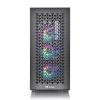 Thermaltake CA-1S3-00M1WN-03 computer case