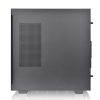 Thermaltake CA-1S3-00M1WN-03 computer case