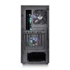 Thermaltake CA-1S3-00M1WN-03 computer case