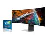 Samsung Odyssey LS49CG954SUXEN LED display