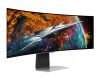 Samsung Odyssey LS49CG954SUXEN LED display