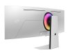 Samsung Odyssey LS49CG954SUXEN LED display