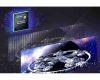 Samsung Odyssey LS49CG954SUXEN LED display