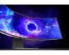 Samsung Odyssey LS49CG954SUXEN LED display