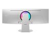 Samsung Odyssey LS49CG954SUXEN LED display