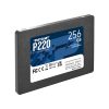 Patriot Memory P220 256GB