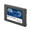 Patriot Memory P220 256GB