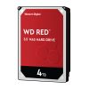 Western Digital Red