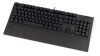 ENDORFY Omnis keyboard