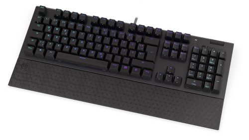 ENDORFY Omnis keyboard