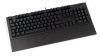 ENDORFY Omnis keyboard