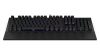 ENDORFY Omnis keyboard