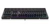 ENDORFY Omnis keyboard