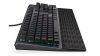 ENDORFY Omnis keyboard