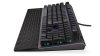 ENDORFY Omnis keyboard