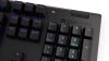 ENDORFY Omnis keyboard