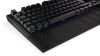 ENDORFY Omnis keyboard