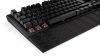 ENDORFY Omnis keyboard
