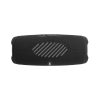 JBL CHARGE 5