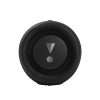 JBL CHARGE 5