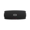JBL CHARGE 5