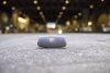 JBL CHARGE 5