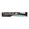 Gigabyte GAMING Radeon RX 7600 OC 8G