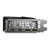 Gigabyte GAMING Radeon RX 7600 OC 8G