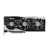 Gigabyte GAMING Radeon RX 7600 OC 8G