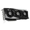 Gigabyte GAMING Radeon RX 7600 OC 8G