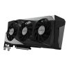 Gigabyte GAMING Radeon RX 7600 OC 8G