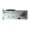 Gigabyte GAMING Radeon RX 7600 OC 8G