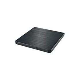 Fujitsu GP60NB60 optical disc drive