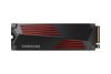 Samsung 990 PRO