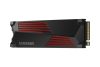 Samsung 990 PRO