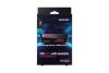Samsung 990 PRO
