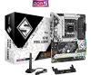 Asrock X670E Steel Legend