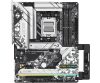 Asrock X670E Steel Legend