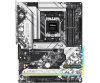 Asrock X670E Steel Legend