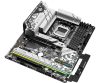 Asrock X670E Steel Legend