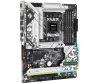 Asrock X670E Steel Legend