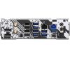 Asrock X670E Steel Legend