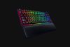 Razer Huntsman V2 Tenkeyless keyboard