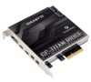 Gigabyte GC-TITAN RIDGE 2.0 interface cards/adapter