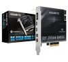 Gigabyte GC-TITAN RIDGE 2.0 interface cards/adapter