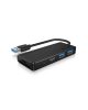 ICY BOX IB-HUB1423CR-U3