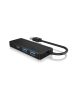 ICY BOX IB-HUB1423CR-U3
